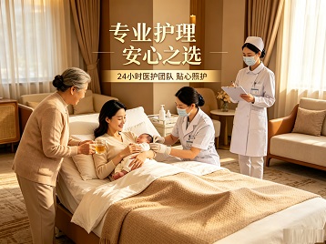孝感市有偿捐卵孝感市代孕妈妈孝感市助孕公司选择建议