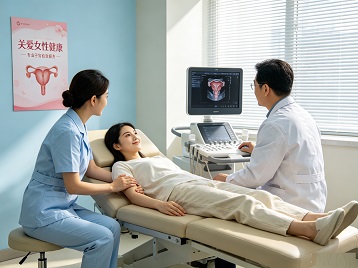 孝感市代孕试管婴儿对孕母体有哪些基本要求