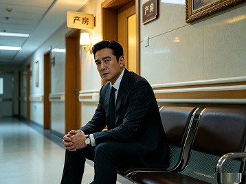 孝感市专业助孕生子孝感市正规代生代怀 流程全详情攻略