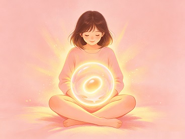 孝感市代孕妈妈如何容易受孕?有哪些方法技巧