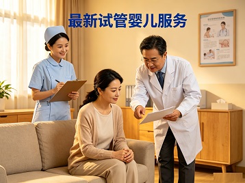 孝感市有偿捐卵代孕妈妈第试管孩全新服务价格明细：